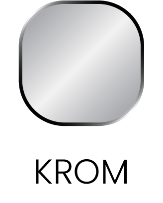 Krom